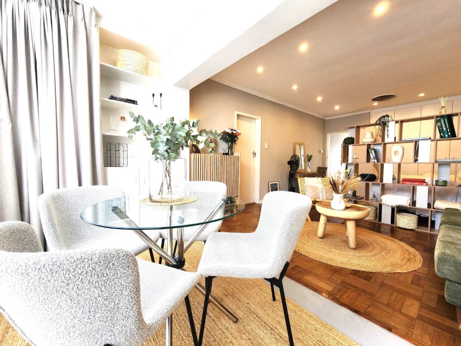 To Let 0 Bedroom Property for Rent in Sea Point Western Cape